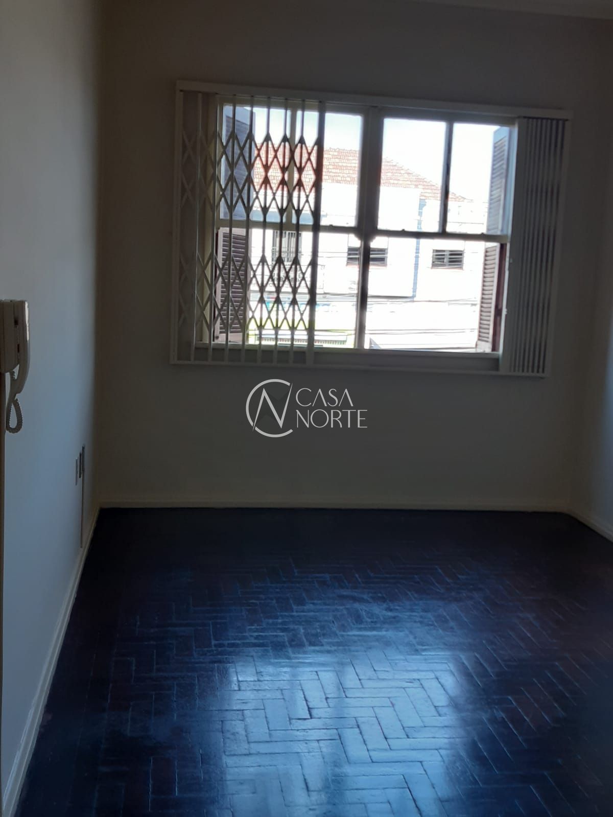 Apartamento à venda com 3 quartos, 74m², Avenida Doutor Carlos Barbosa no bairro Medianeira em Porto Alegre