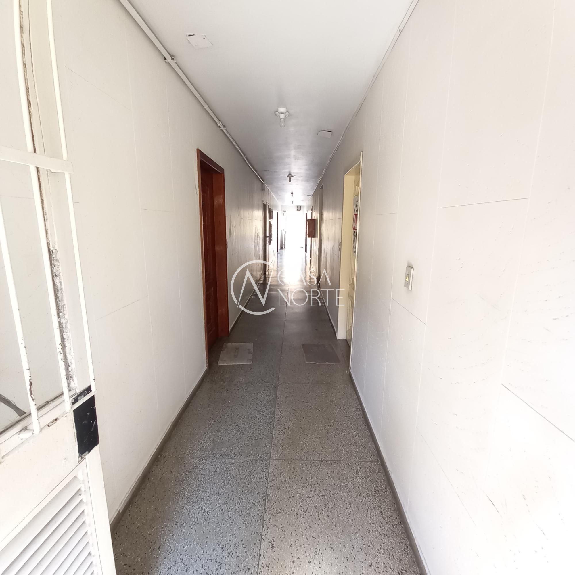 Apartamento à venda com 3 quartos, 84m², Avenida Bento Gonçalves no bairro Partenon em Porto Alegre