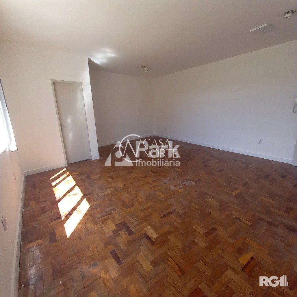 Sala Comercial à venda , 39m², Rua Barão do Amazonas no bairro Partenon em Porto Alegre