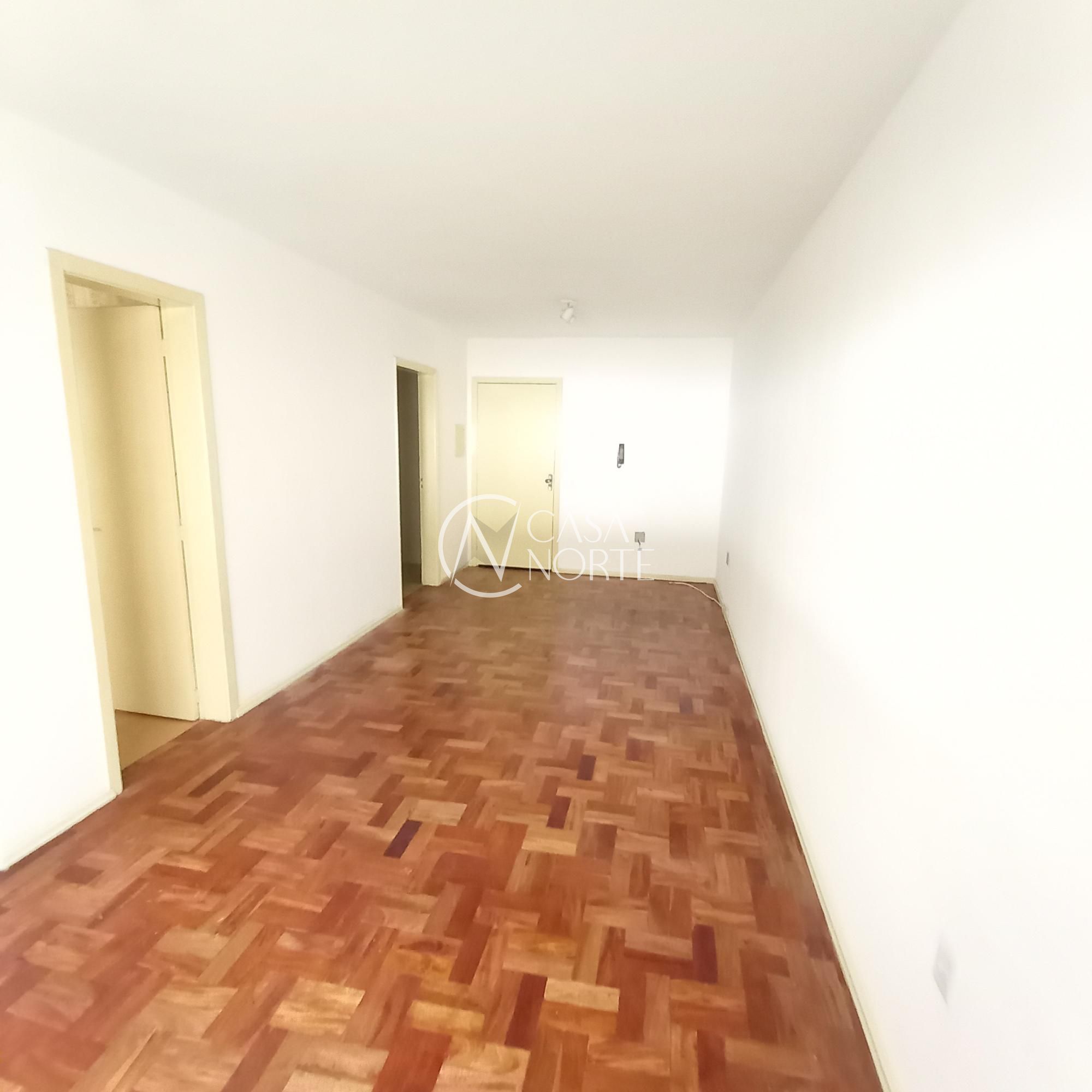 Kitnet à venda , 37m², Rua Portuguesa no bairro Partenon em Porto Alegre
