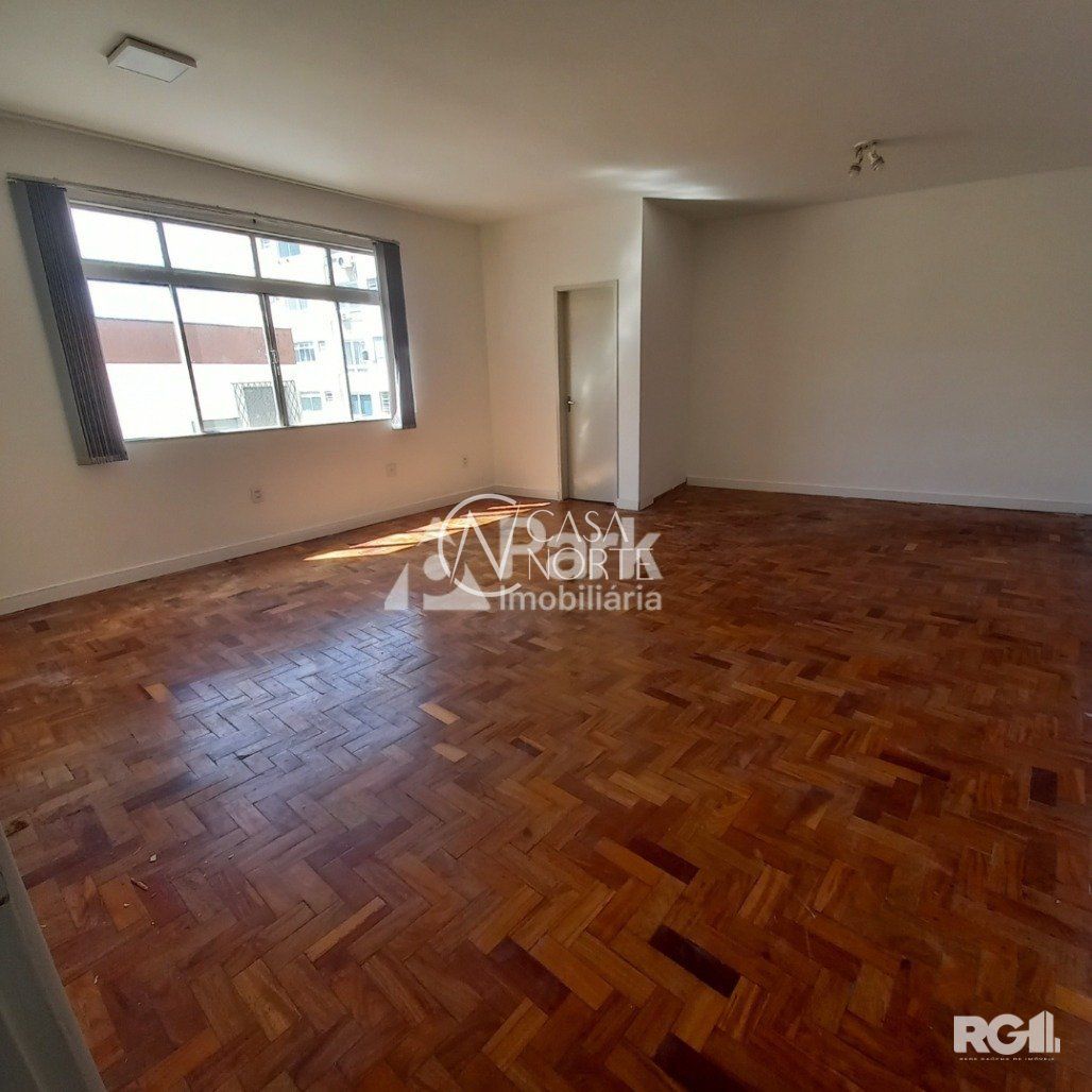 Sala Comercial à venda , 39m², Rua Barão do Amazonas no bairro Partenon em Porto Alegre
