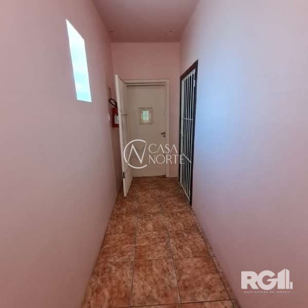 Apartamento à venda com 1 quarto, 45m², Rua Gaspar Martins no bairro Floresta em Porto Alegre