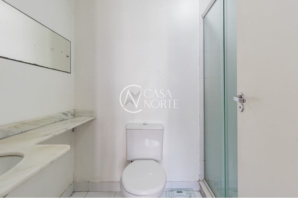 Apartamento à venda com 3 quartos, 66m², 1 suíte, Dom Cláudio José Gonçalves Ponce de Leão no bairro Vila Ipiranga em Porto Alegre