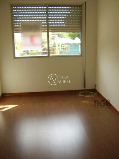 Apartamento à venda com 2 quartos, 58m², 1 vaga, Rua Alberto Silva no bairro Vila Ipiranga em Porto Alegre