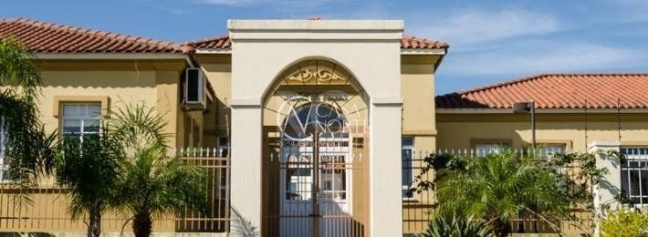 Casa de Condomínio à venda com 3 quartos, 144m², 1 suíte, 2 vagas, Avenida Willy Eugenio Fleck no bairro Sarandi em Porto Alegre