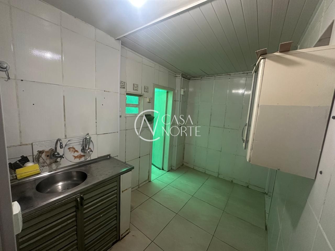 Apartamento à venda com 3 quartos, 65m², Rua Barão do Amazonas no bairro Petrópolis em Porto Alegre