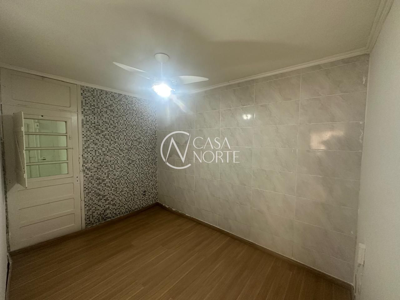 Apartamento à venda com 3 quartos, 65m², Rua Barão do Amazonas no bairro Petrópolis em Porto Alegre