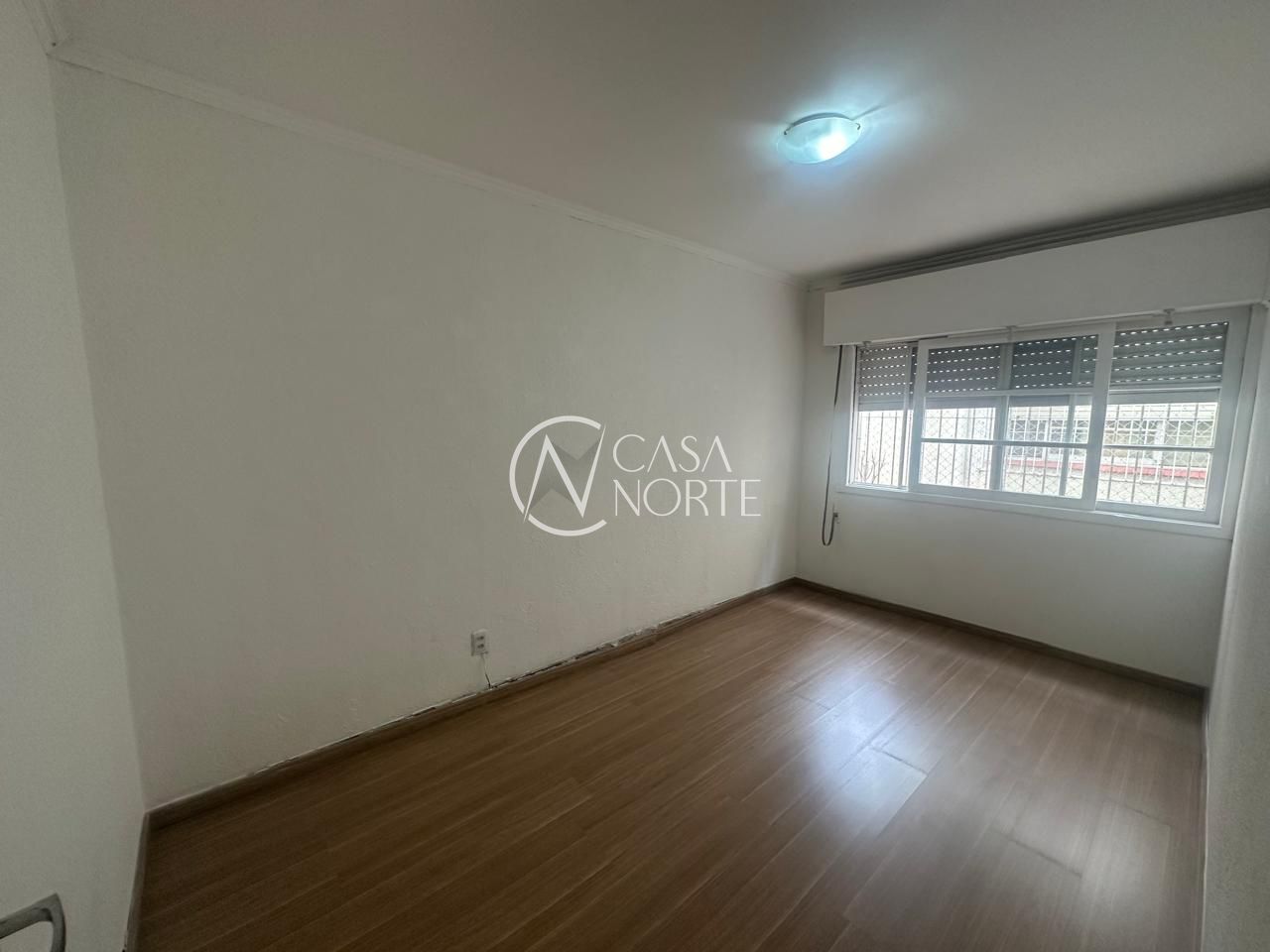 Apartamento à venda com 3 quartos, 65m², Rua Barão do Amazonas no bairro Petrópolis em Porto Alegre