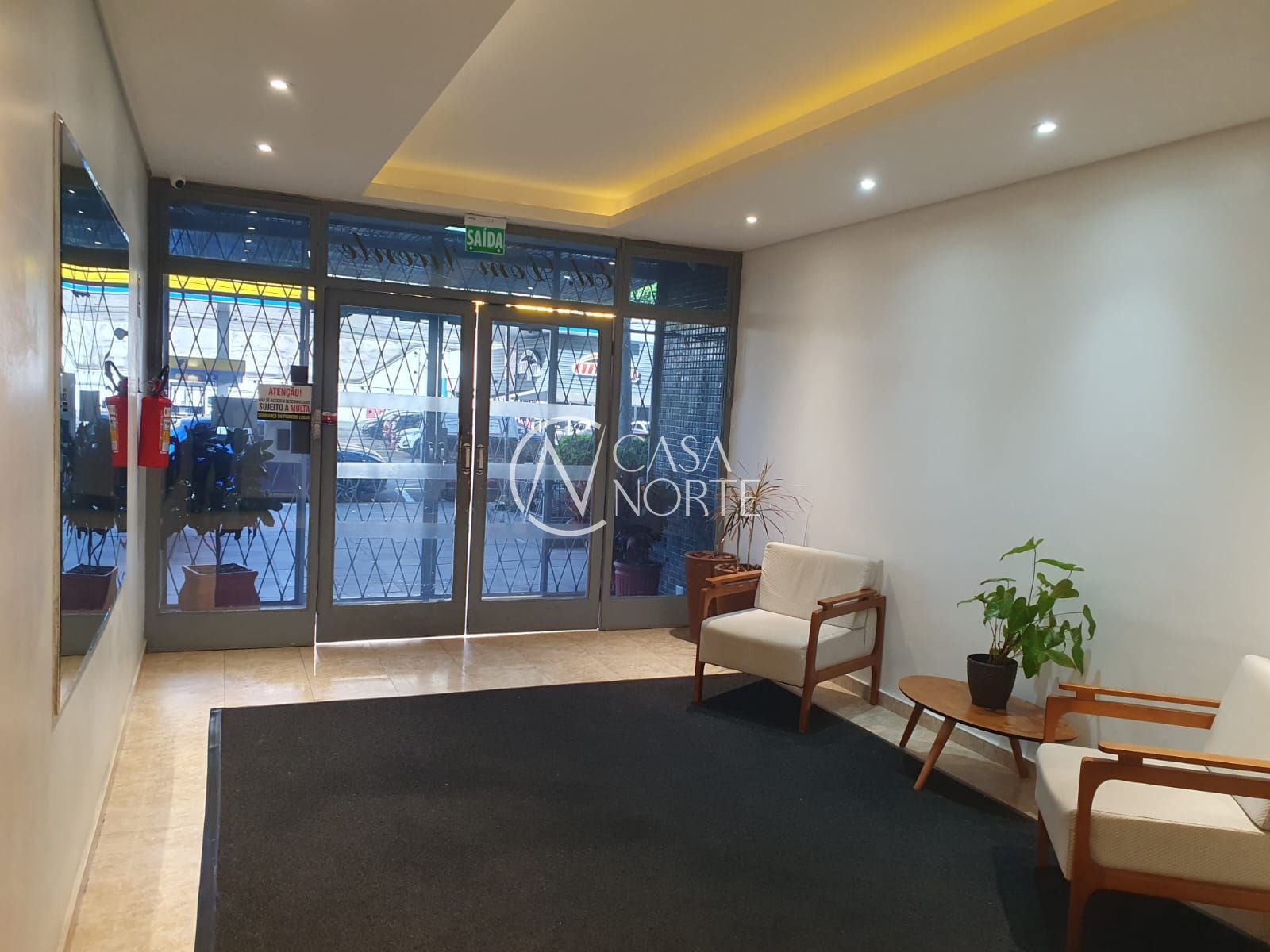 Apartamento à venda com 2 quartos, 62m², Rua Félix da Cunha no bairro Moinhos de Vento em Porto Alegre