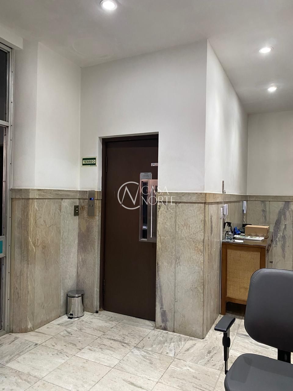 Apartamento à venda com 3 quartos, 164m², 1 suíte, 1 vaga, Avenida Independência no bairro Independência em Porto Alegre