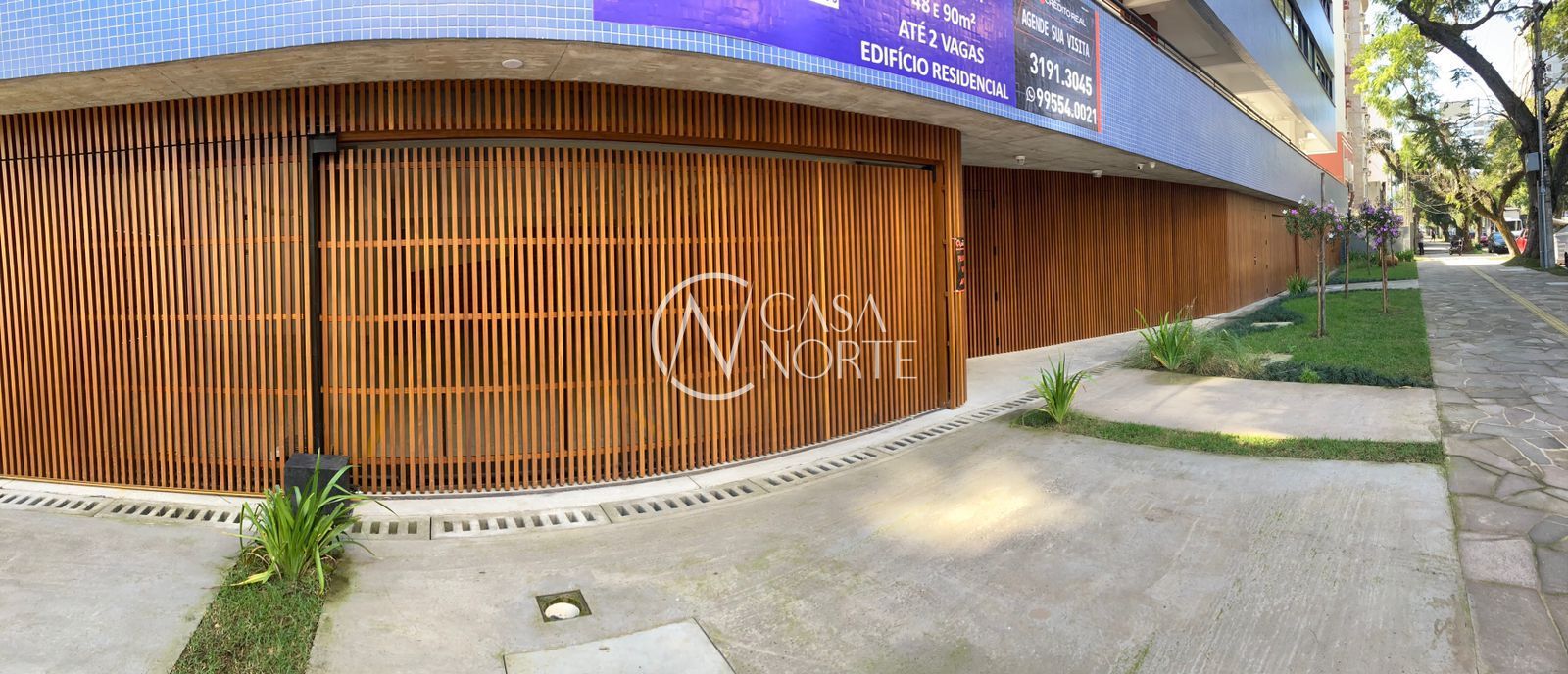 Apartamento à venda com 2 quartos, 91m², 2 suítes, 2 vagas, Rua Costa no bairro Menino Deus em Porto Alegre