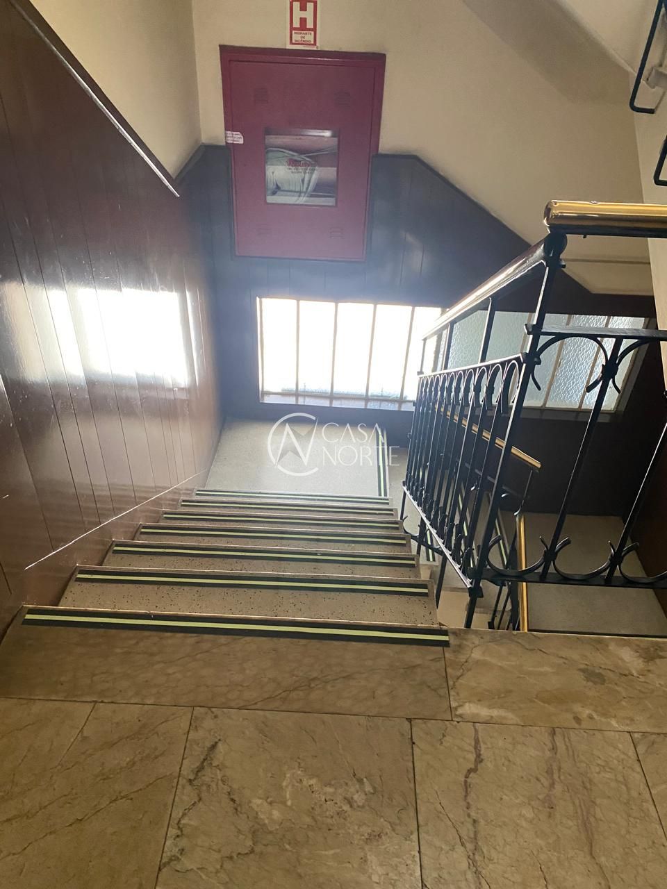 Apartamento à venda com 3 quartos, 164m², 1 suíte, 1 vaga, Avenida Independência no bairro Independência em Porto Alegre