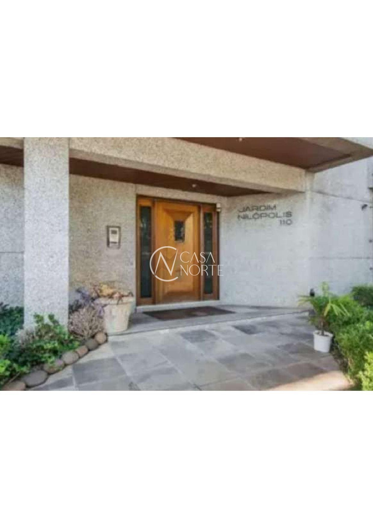 Apartamento à venda com 2 quartos, 104m², 1 vaga, Avenida Nilópolis no bairro Petrópolis em Porto Alegre