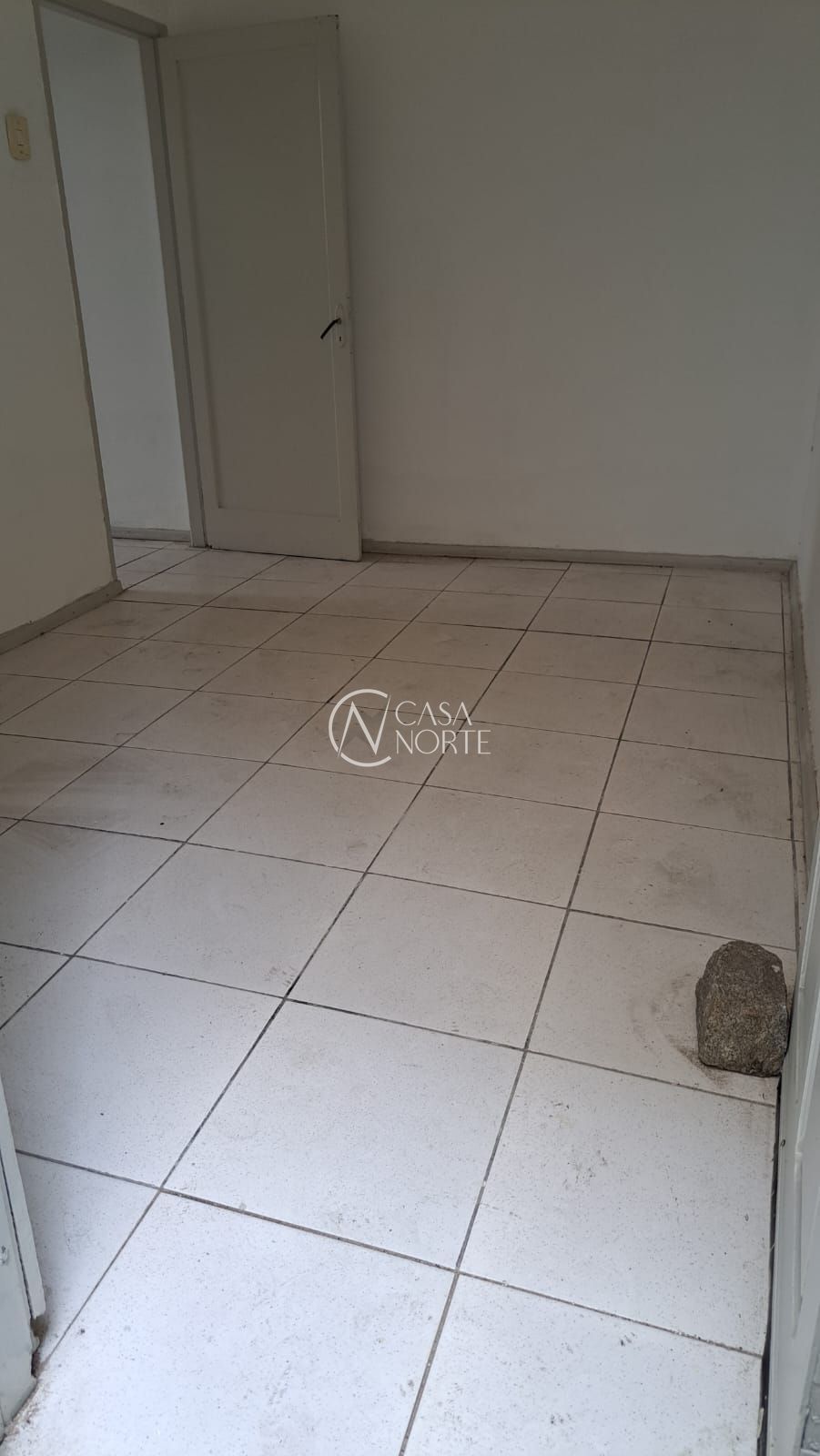 Apartamento à venda com 1 quarto, 51m², Cristóvão Colombo no bairro Floresta em Porto Alegre