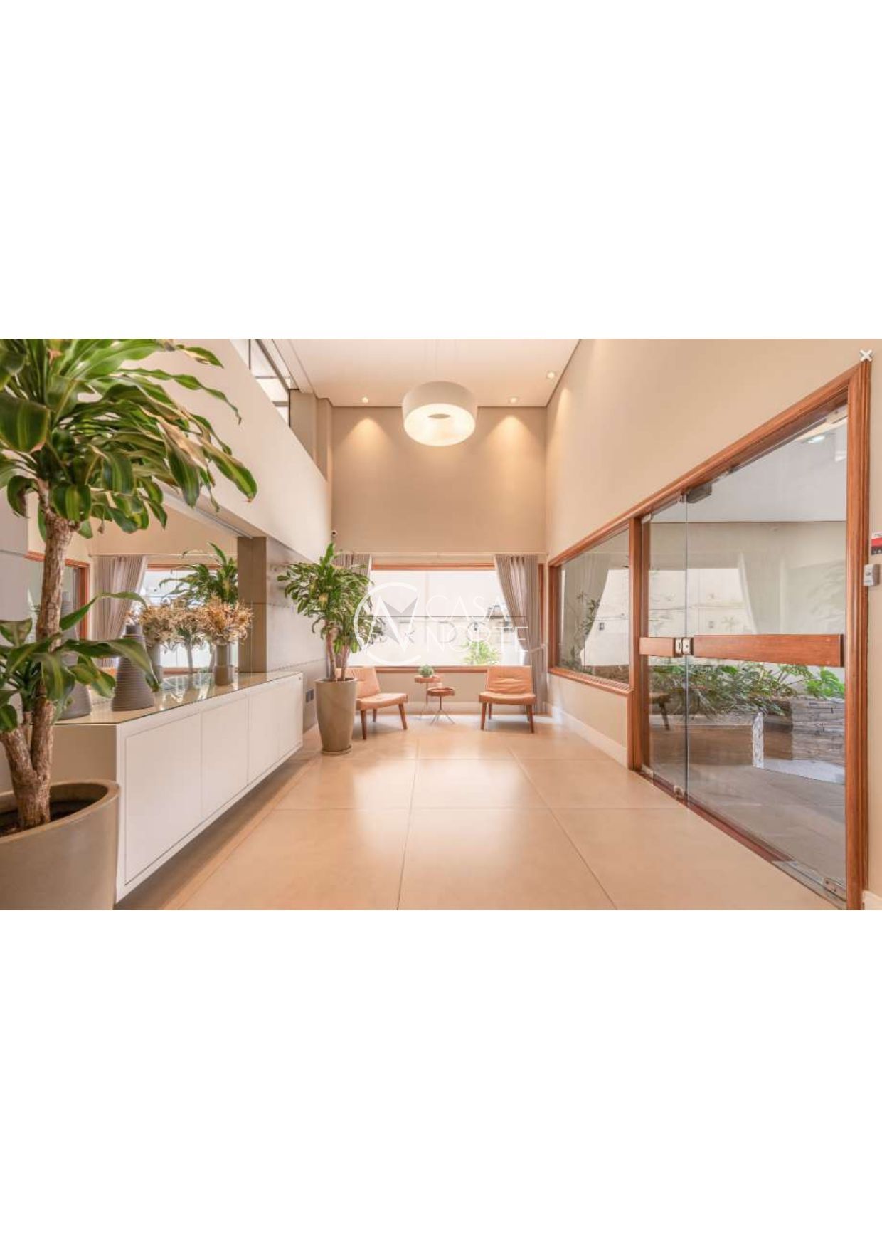 Cobertura à venda com 3 quartos, 283m², 1 suíte, 2 vagas, Rua Jaraguá no bairro Bela Vista em Porto Alegre