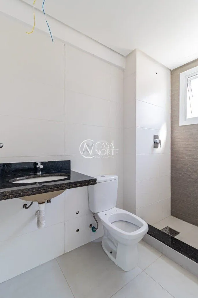 Apartamento à venda com 2 quartos, 83m², 2 suítes, 2 vagas, Avenida Bage no bairro Petrópolis em Porto Alegre