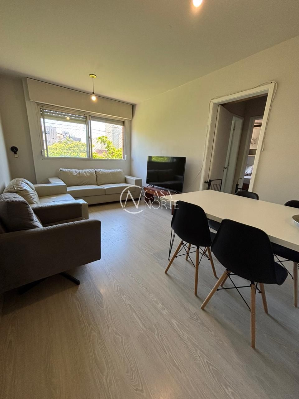 Apartamento à venda com 2 quartos, 75m², Rua Coronel Manoel Py no bairro Higienópolis em Porto Alegre