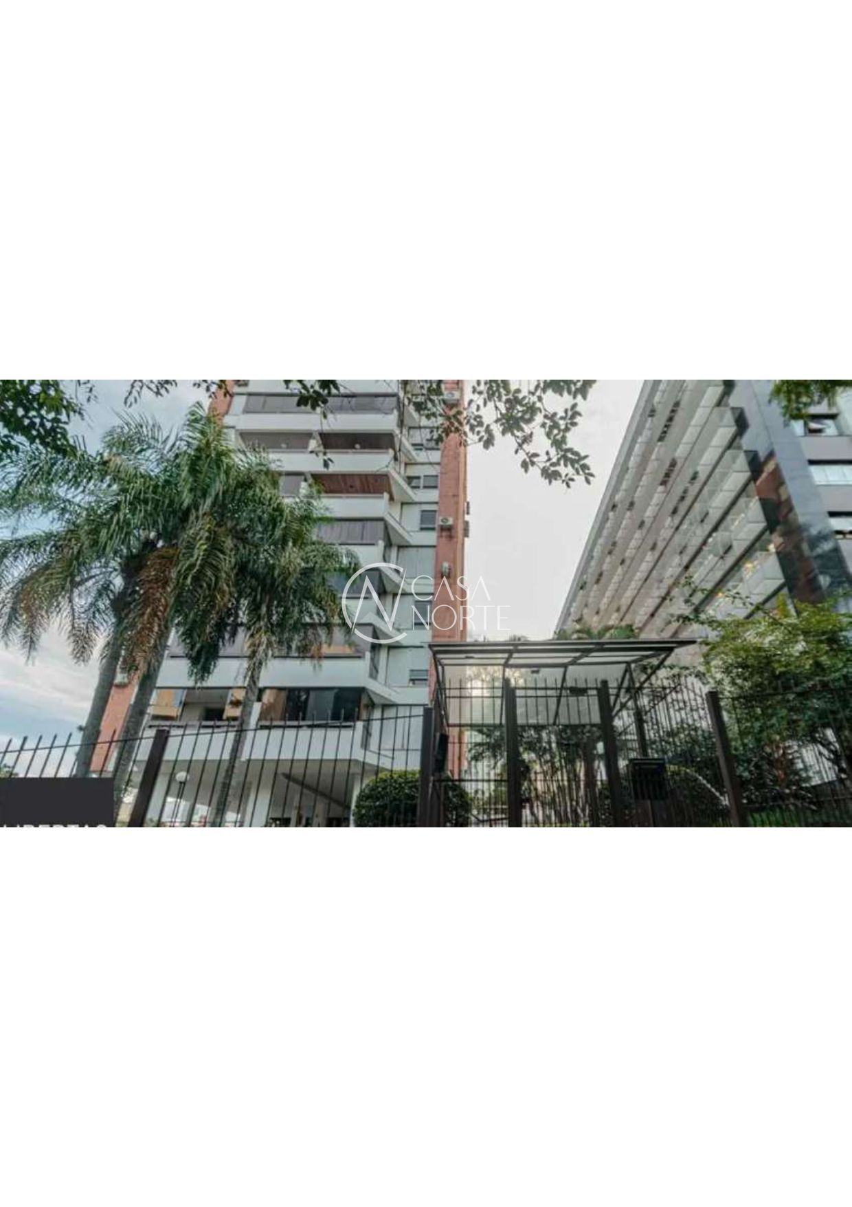 Apartamento à venda com 3 quartos, 137m², 1 suíte, 1 vaga, Rua Miguel Tostes no bairro Rio Branco em Porto Alegre