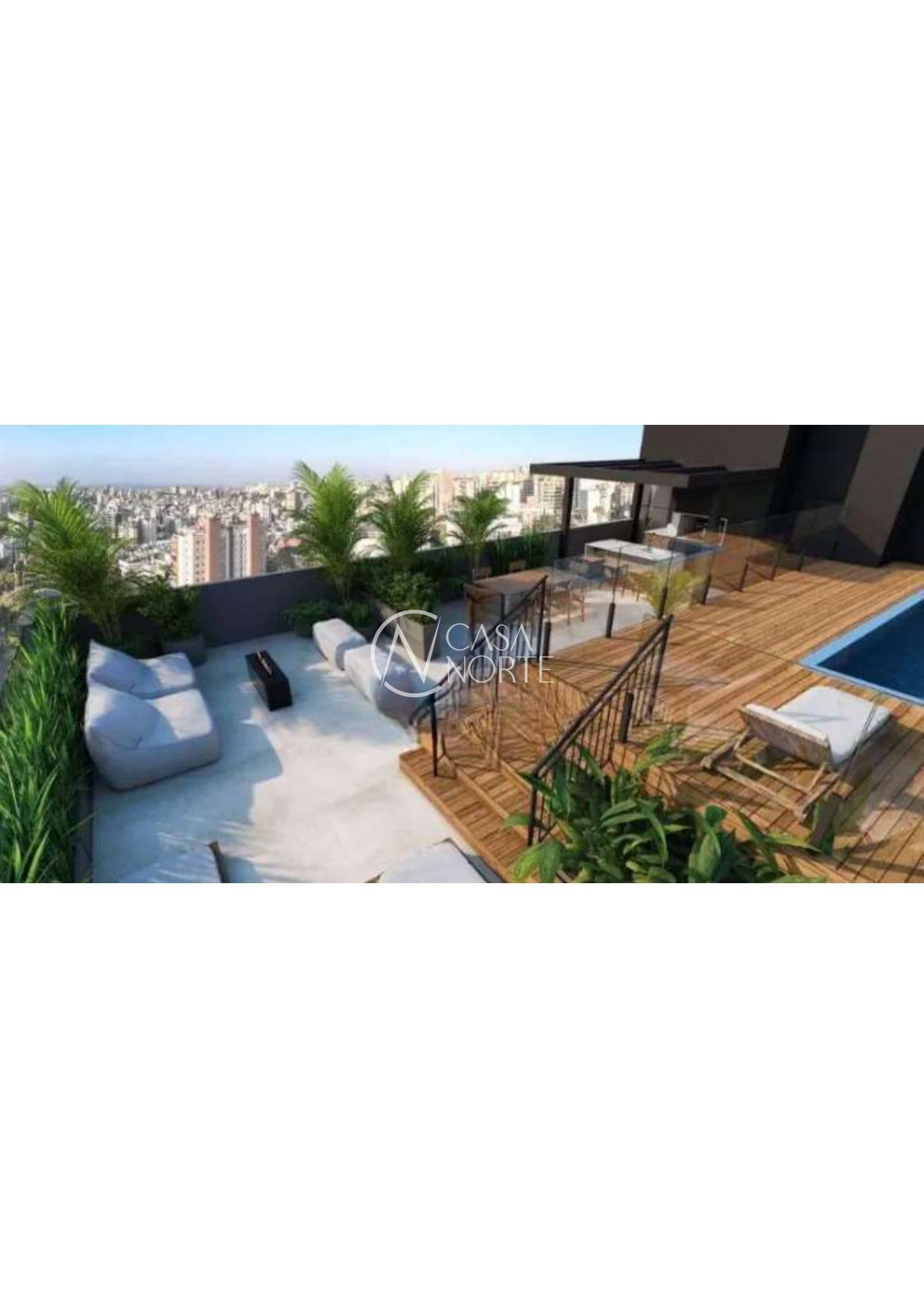 Apartamento à venda com 3 quartos, 79m², 1 vaga, Rua Roque Calage no bairro Passo da Areia em Porto Alegre