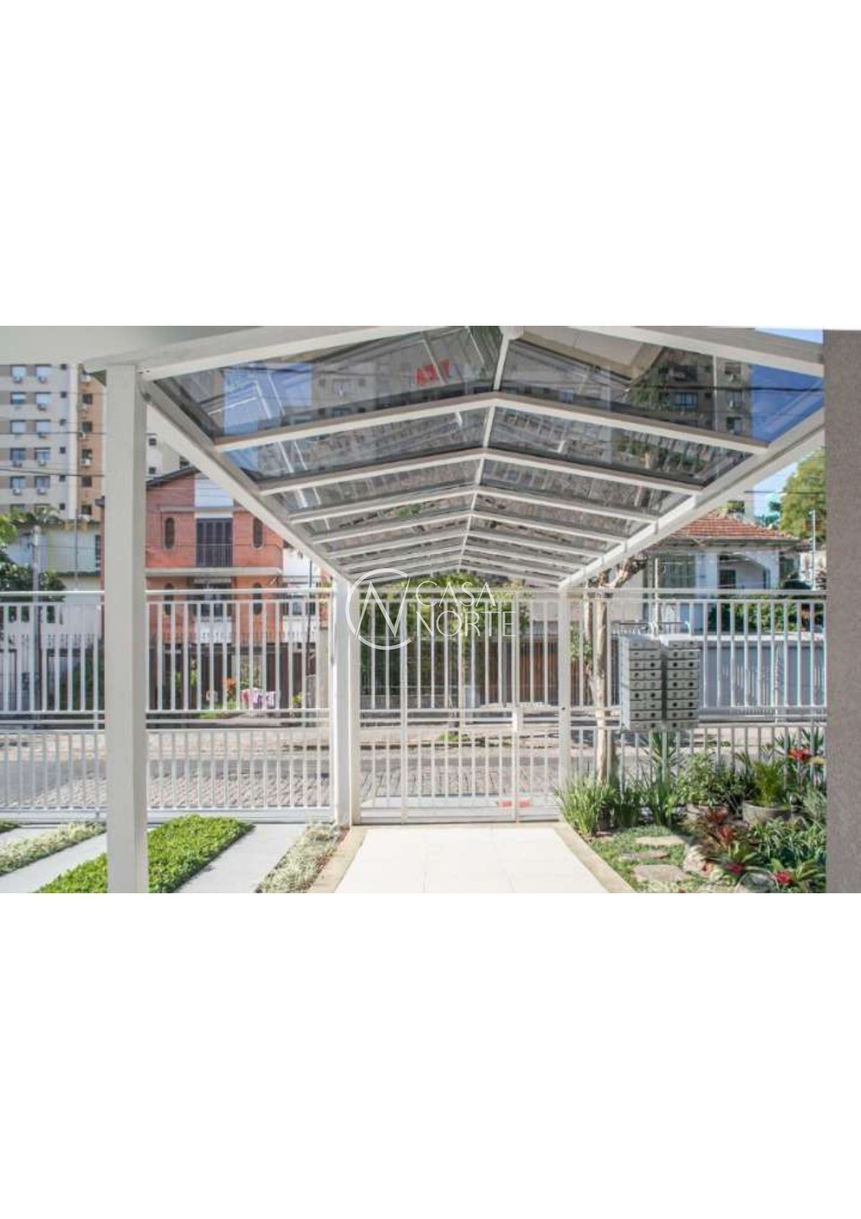 Apartamento à venda com 3 quartos, 92m², 1 suíte, 2 vagas, Rua Luiz Cosme no bairro Passo da Areia em Porto Alegre