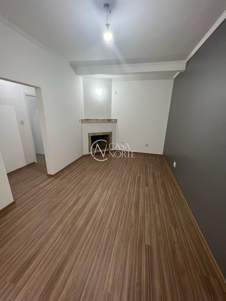 Apartamento Garden à venda com 2 quartos, 80m², 1 vaga, Rua Marquês do Pombal no bairro Moinhos de Vento em Porto Alegre