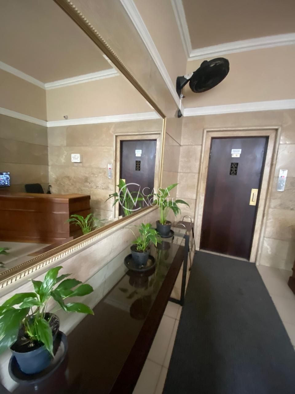 Apartamento à venda com 3 quartos, 108m², 1 suíte, 1 vaga, Rua André Puente no bairro Independência em Porto Alegre