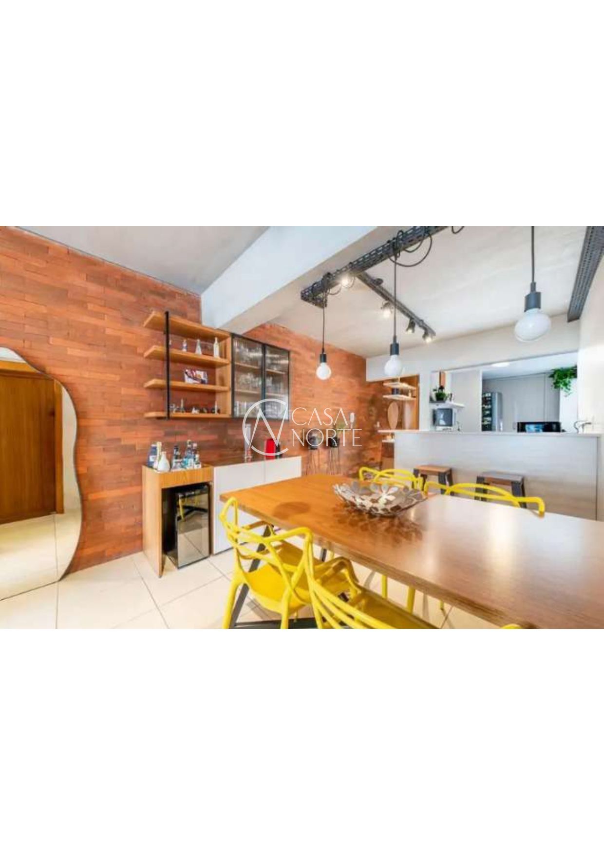 Apartamento à venda com 2 quartos, 78m², 1 suíte, 1 vaga, Avenida Coronel Lucas de Oliveira no bairro Bela Vista em Porto Alegre