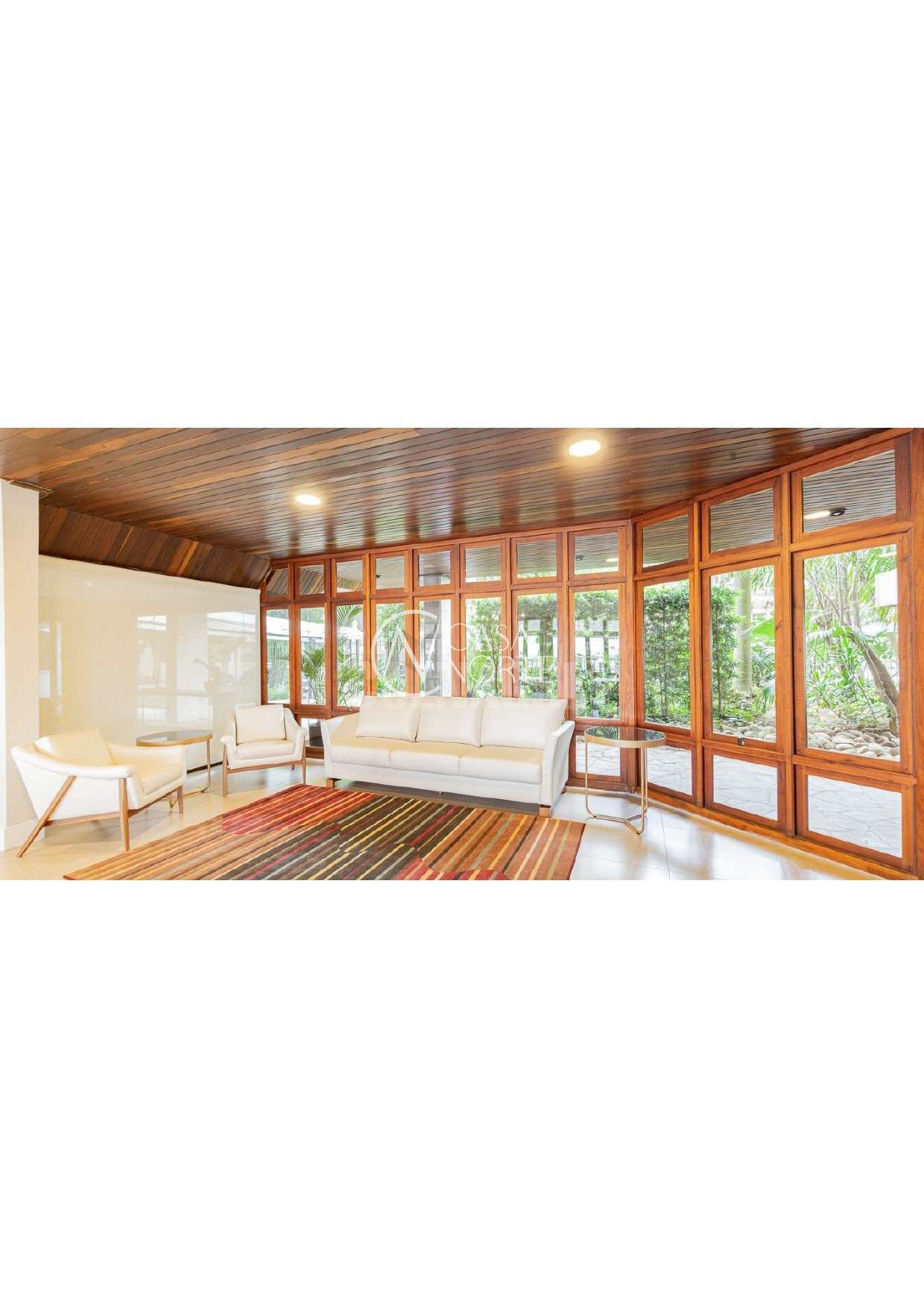 Cobertura à venda com 3 quartos, 262m², 1 suíte, 2 vagas, Rua Engenheiro Álvaro Nunes Pereira no bairro Moinhos de Vento em Porto Alegre