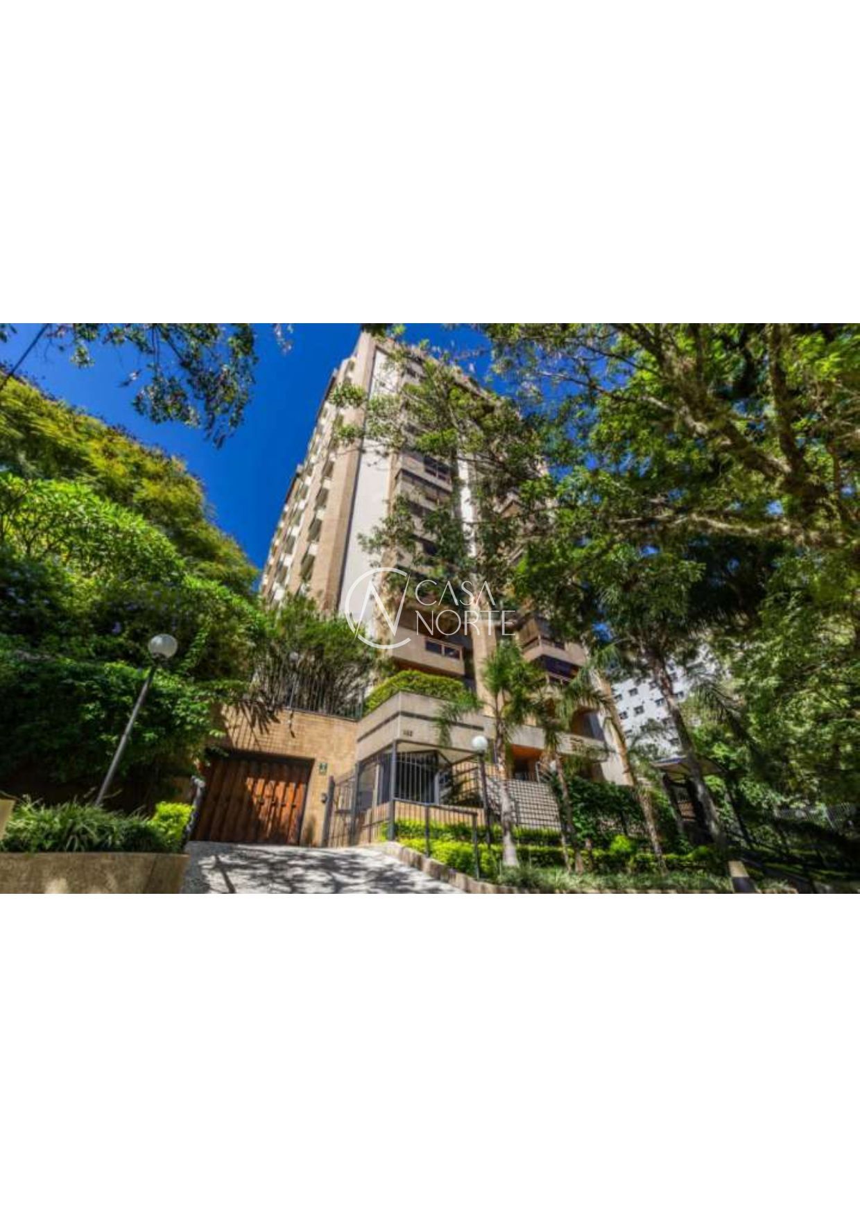 Apartamento à venda com 3 quartos, 142m², 2 suítes, 2 vagas, Rua General Couto de Magalhães no bairro Higienópolis em Porto Alegre