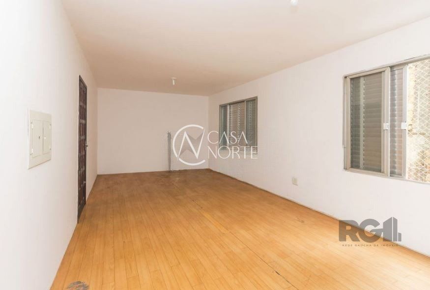 Apartamento à venda com 3 quartos, 160m², 1 suíte, 1 vaga, Rua Tenente-Coronel Fabrício Pilar no bairro Mont Serrat em Porto Alegre