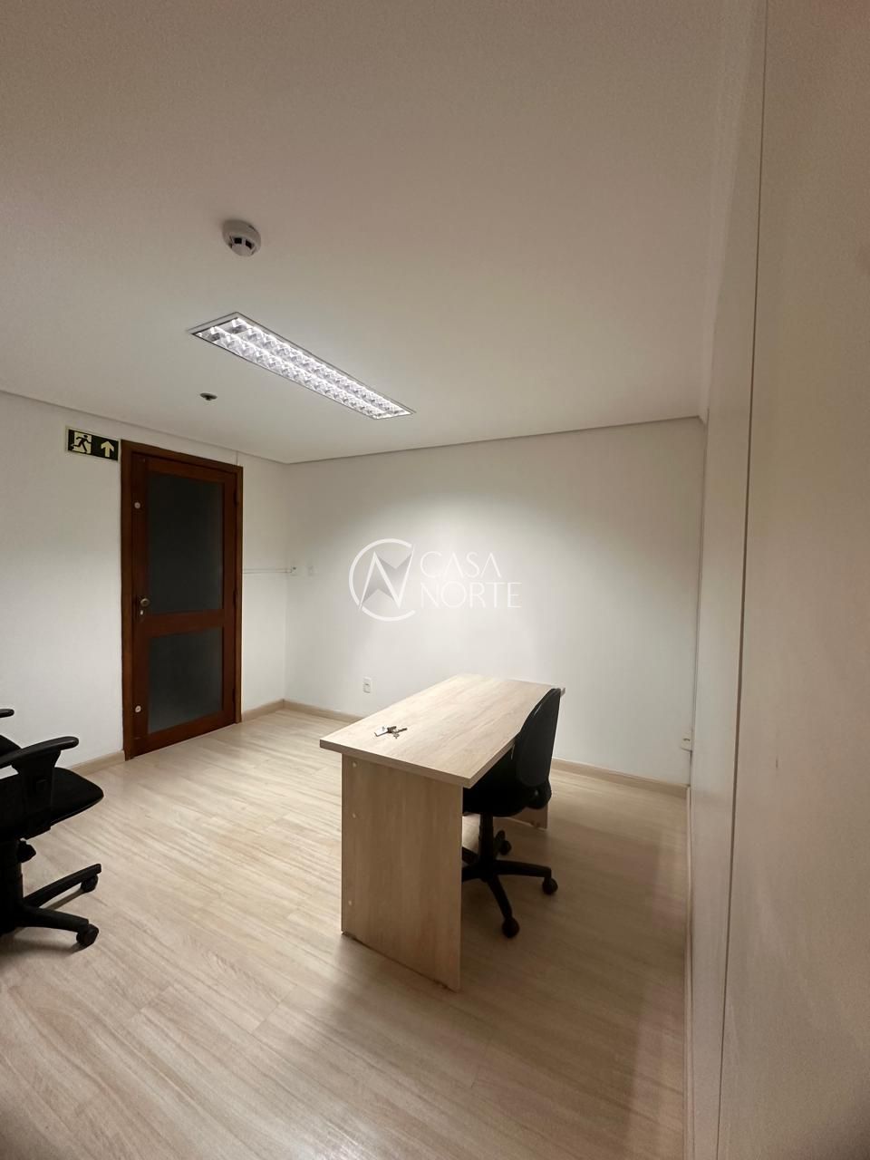 Sala Comercial à venda com 4 quartos, 100m², Praça Marechal Deodoro no bairro Centro Histórico em Porto Alegre