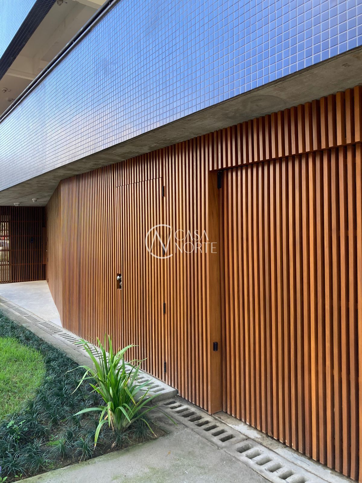 Apartamento à venda com 2 quartos, 91m², 2 suítes, 2 vagas, Rua Costa no bairro Menino Deus em Porto Alegre