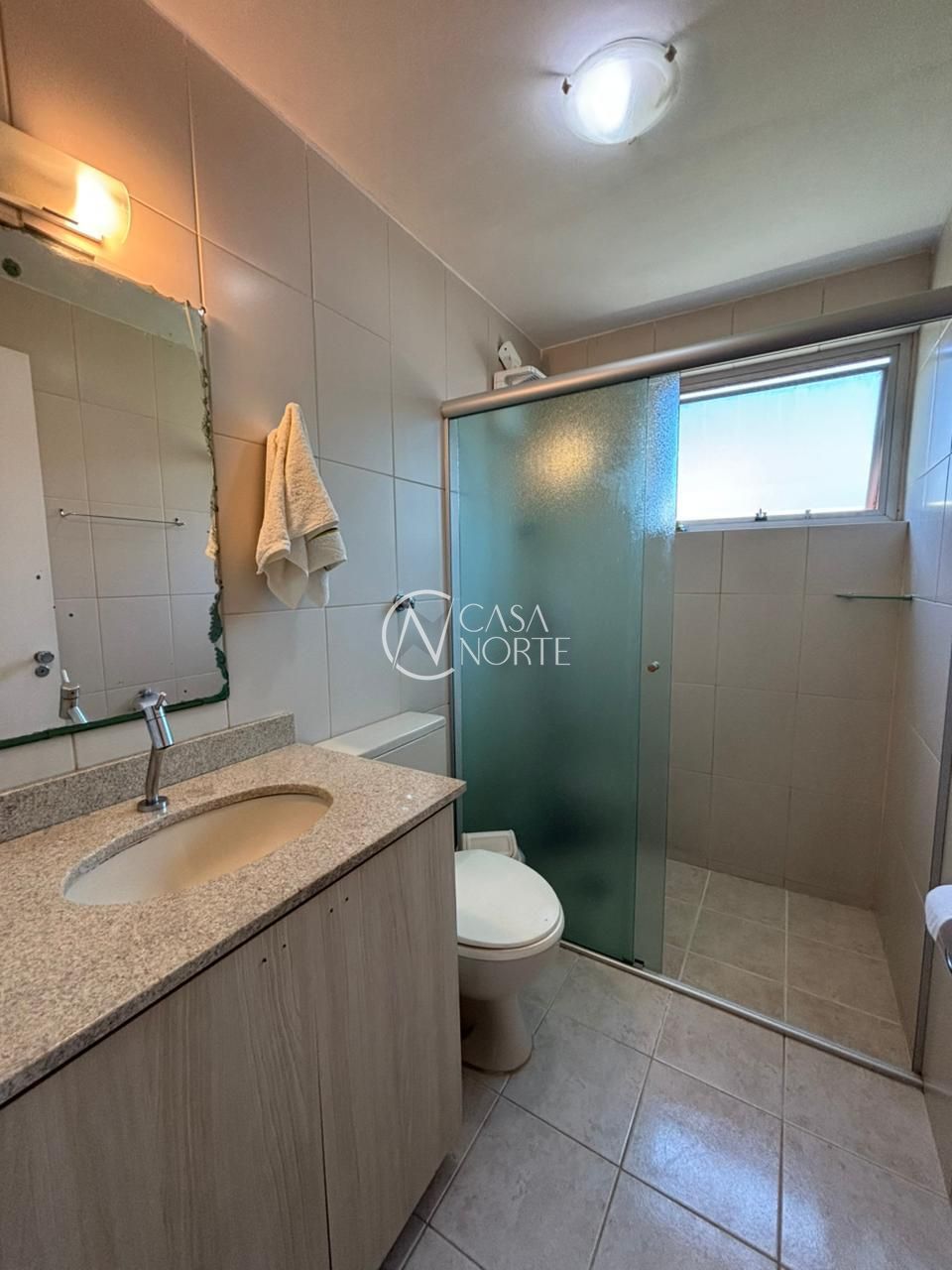 Apartamento à venda com 2 quartos, 75m², Rua Coronel Manoel Py no bairro Higienópolis em Porto Alegre