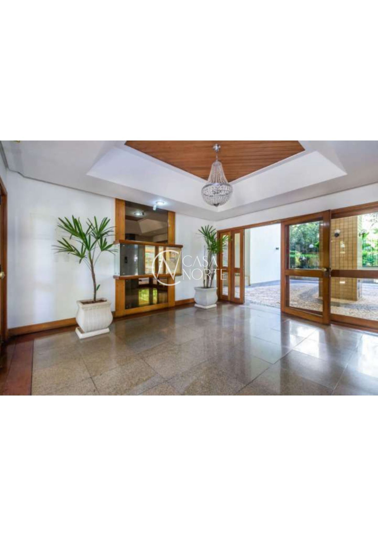 Apartamento à venda com 3 quartos, 142m², 2 suítes, 2 vagas, Rua General Couto de Magalhães no bairro Higienópolis em Porto Alegre