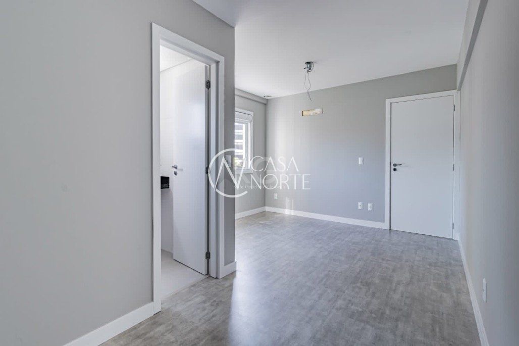 Apartamento à venda com 2 quartos, 83m², 2 suítes, 2 vagas, Avenida Bage no bairro Petrópolis em Porto Alegre