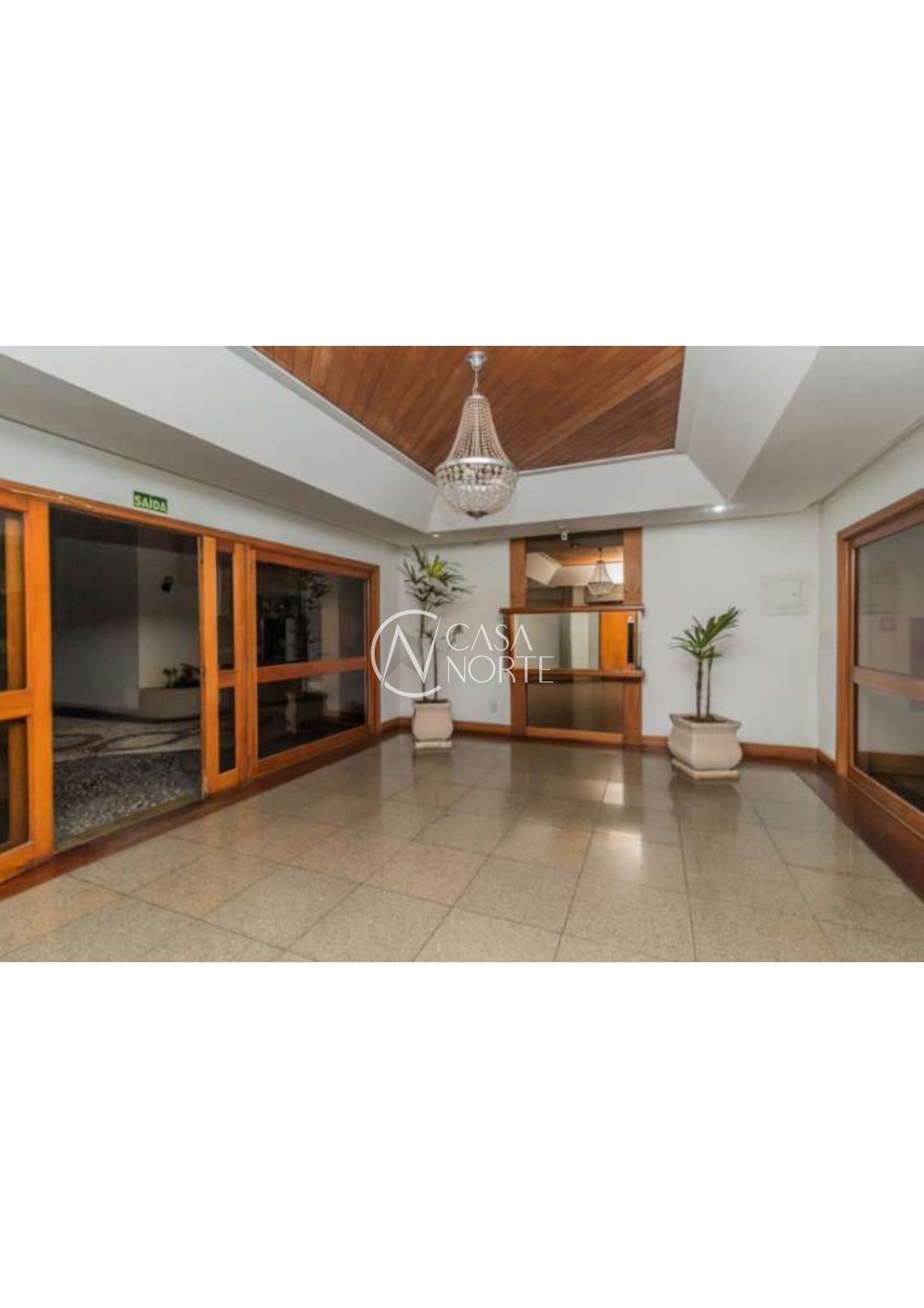 Apartamento à venda com 3 quartos, 142m², 2 suítes, 2 vagas, Rua General Couto de Magalhães no bairro Higienópolis em Porto Alegre