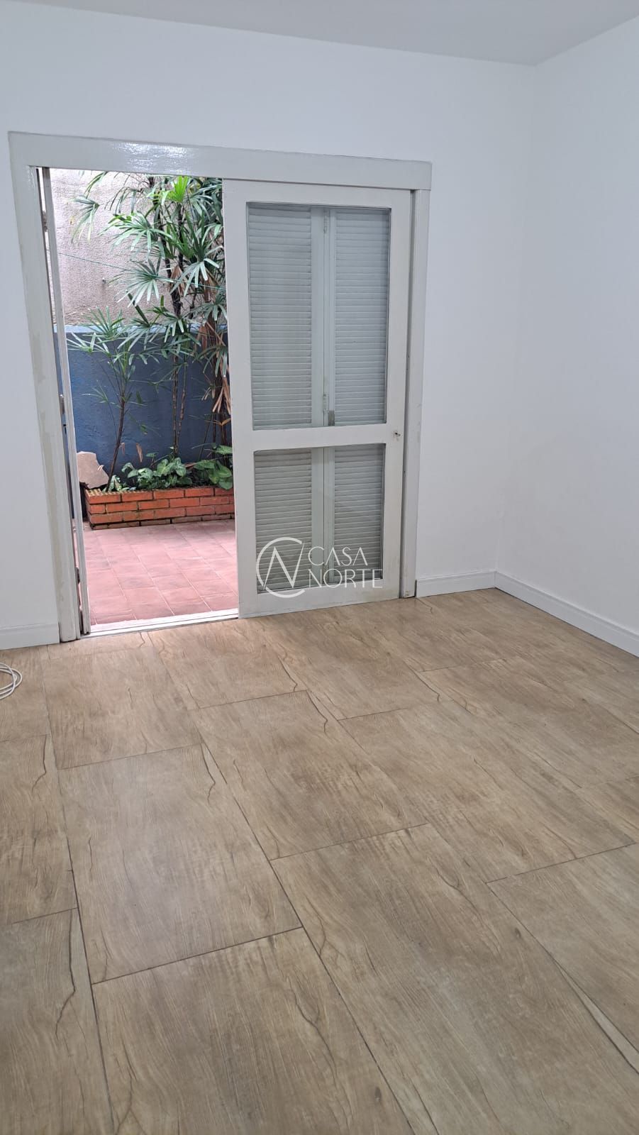 Apartamento à venda com 1 quarto, 41m², Rua Garibaldi no bairro Bom Fim em Porto Alegre