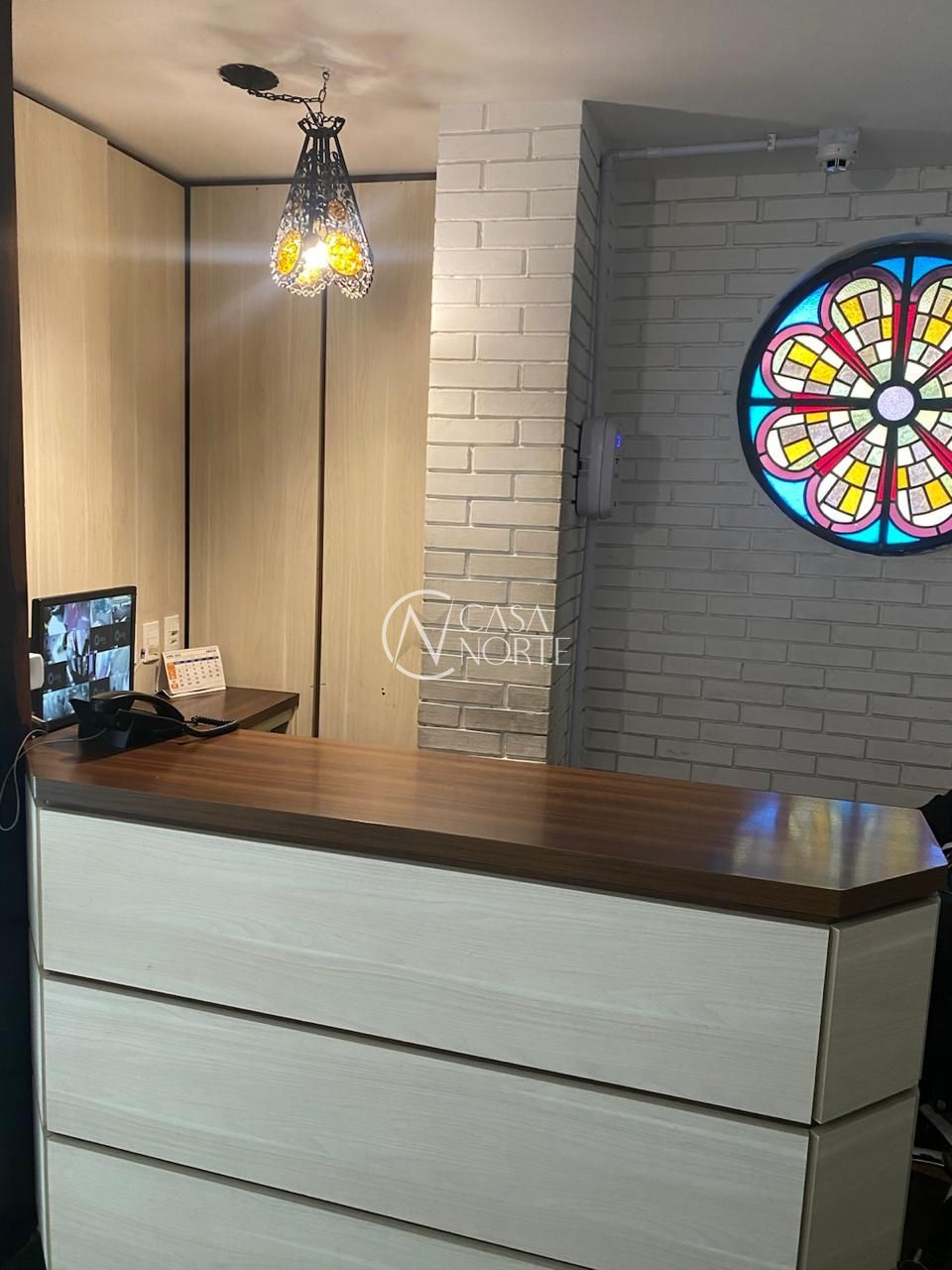 Apartamento à venda com 3 quartos, 142m², 1 suíte, 1 vaga, Rua Vinte e Quatro de Outubro no bairro Moinhos de Vento em Porto Alegre