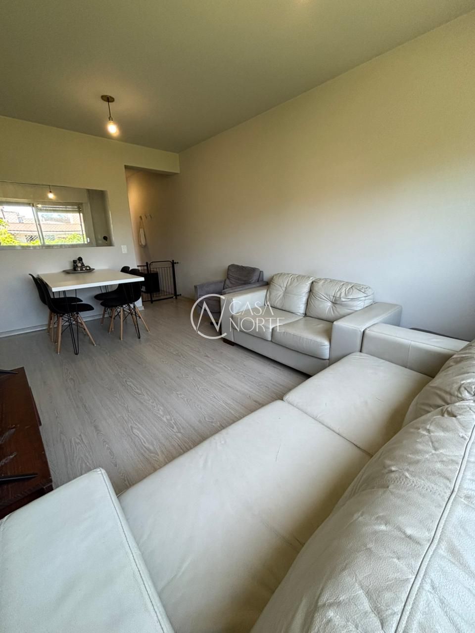 Apartamento à venda com 2 quartos, 75m², Rua Coronel Manoel Py no bairro Higienópolis em Porto Alegre