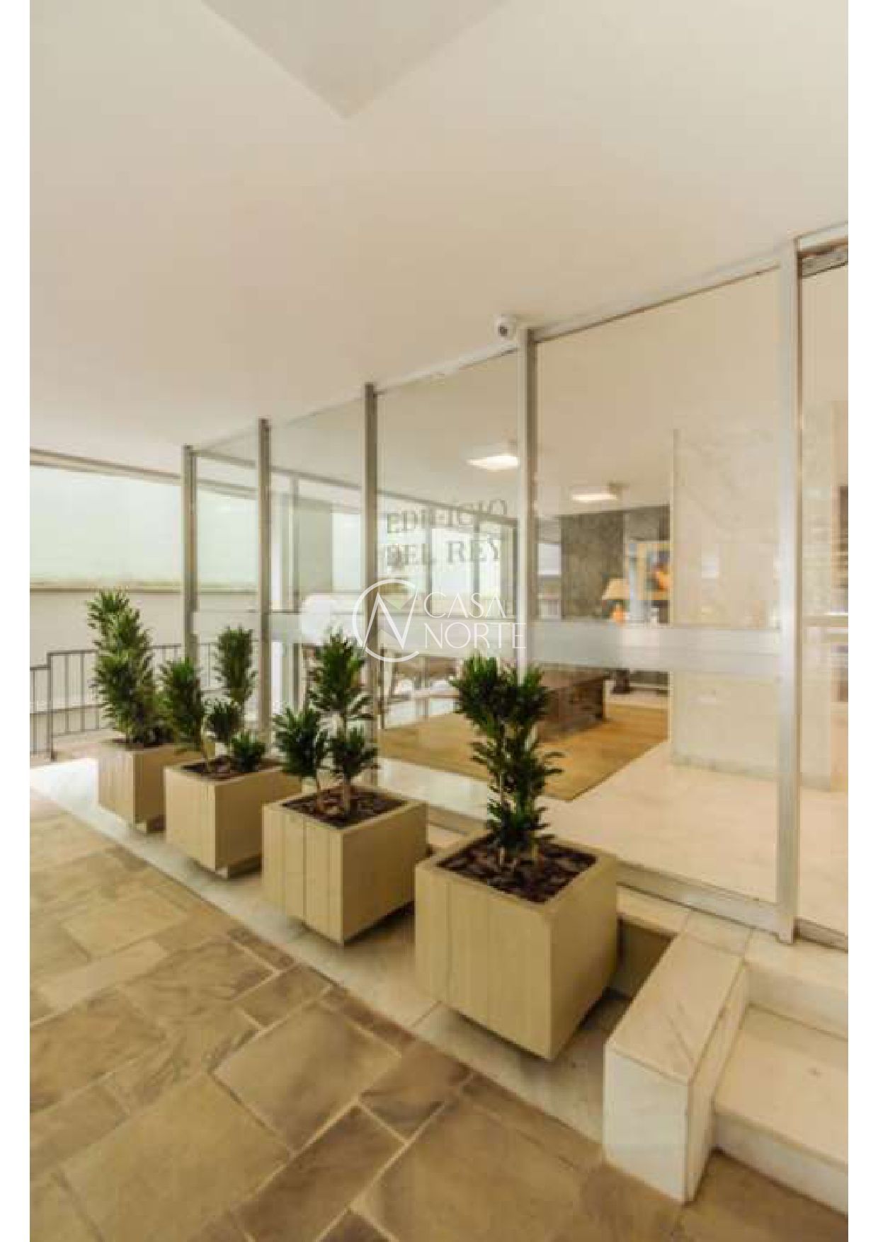 Apartamento à venda com 3 quartos, 97m², 1 suíte, Avenida Independência no bairro Independência em Porto Alegre