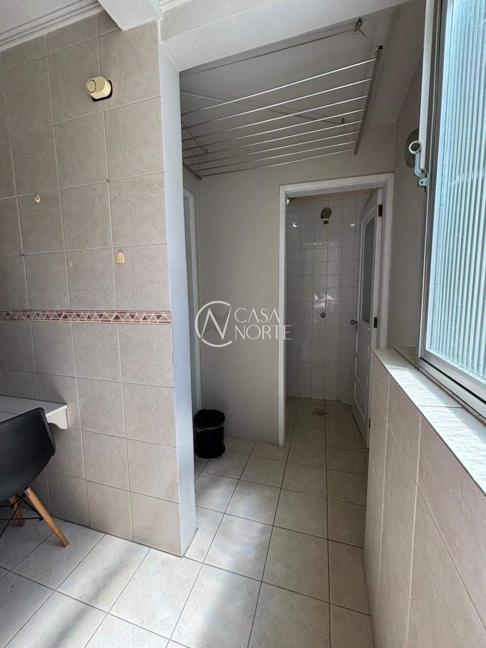 Apartamento à venda com 2 quartos, 75m², Rua Coronel Manoel Py no bairro Higienópolis em Porto Alegre