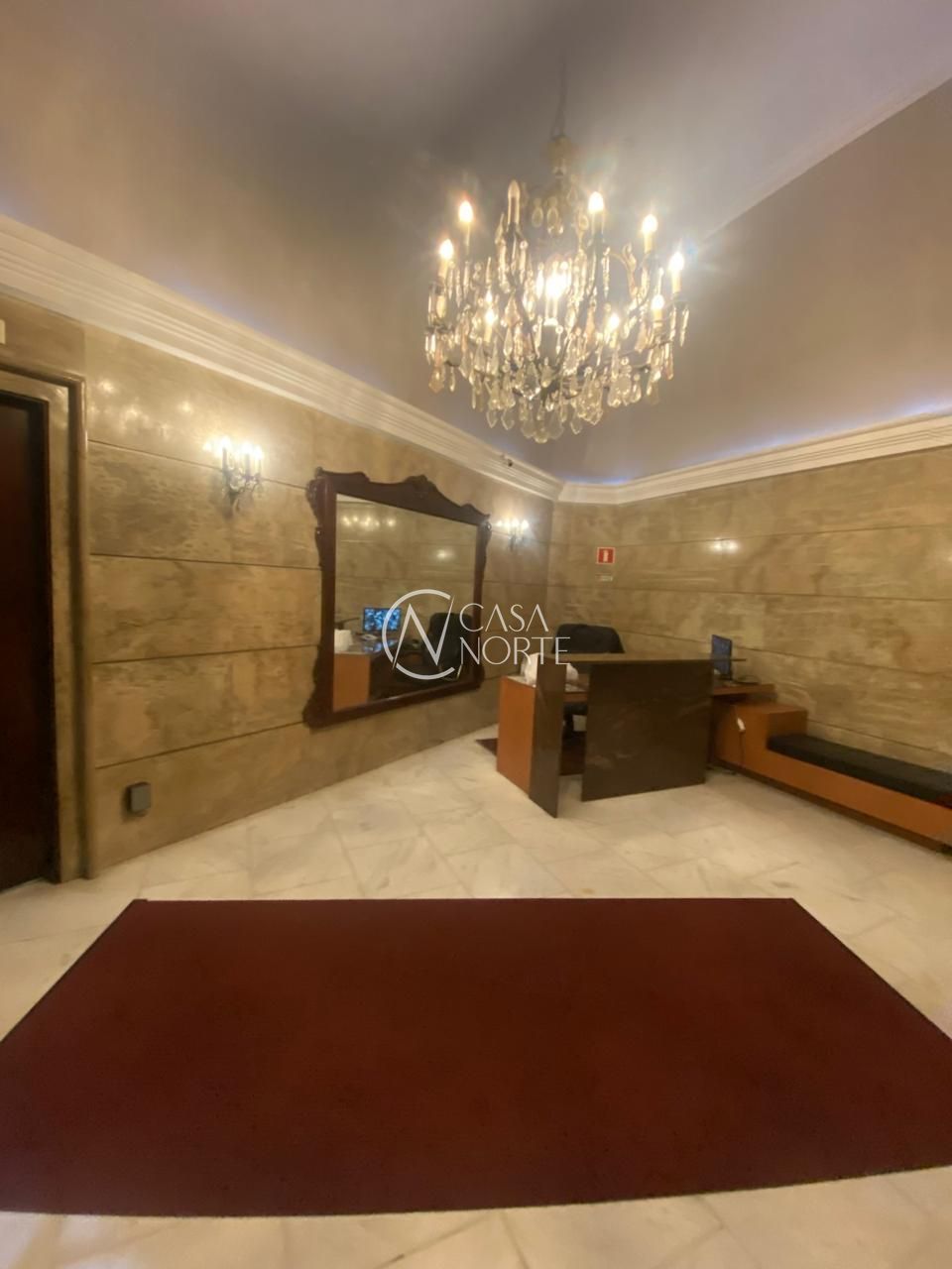 Apartamento à venda com 3 quartos, 207m², 2 suítes, 1 vaga, Rua Ramiro Barcelos no bairro Independência em Porto Alegre