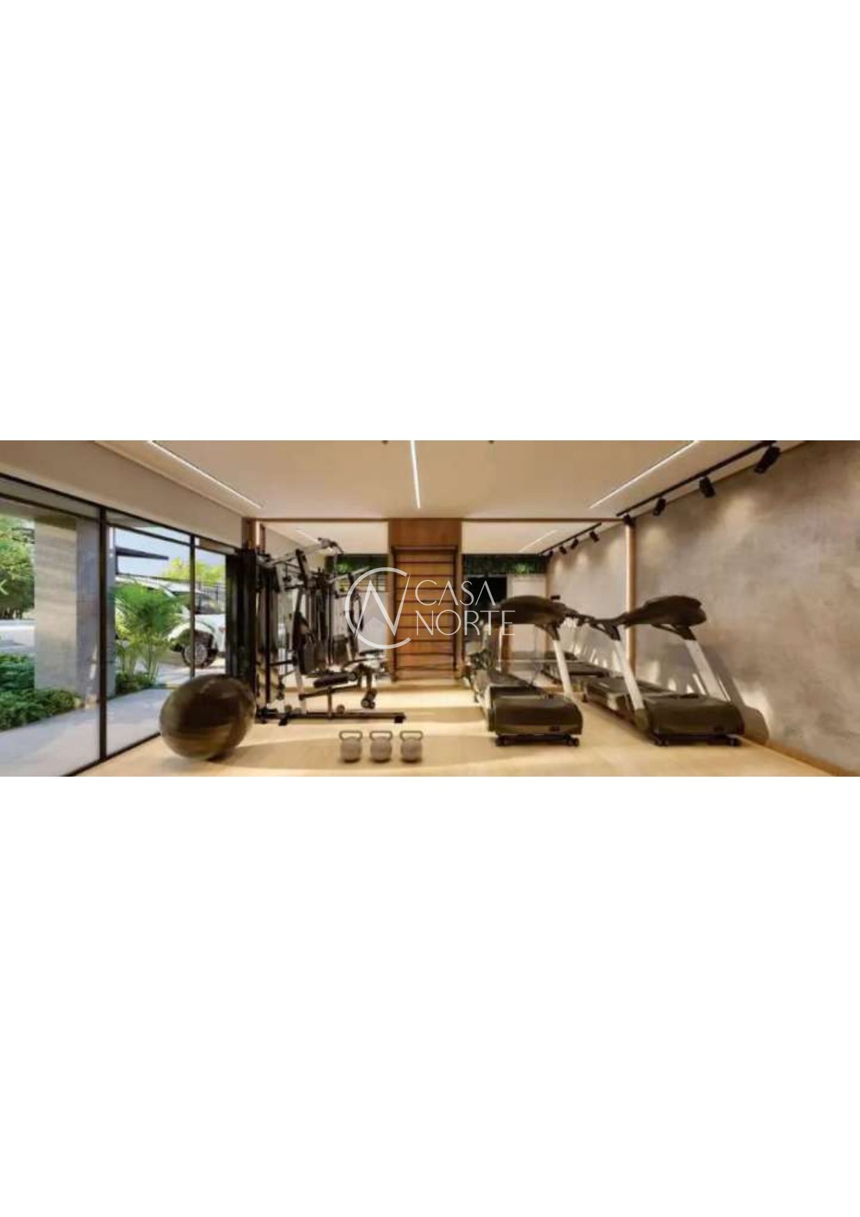 Apartamento à venda com 3 quartos, 79m², 1 vaga, Rua Roque Calage no bairro Passo da Areia em Porto Alegre