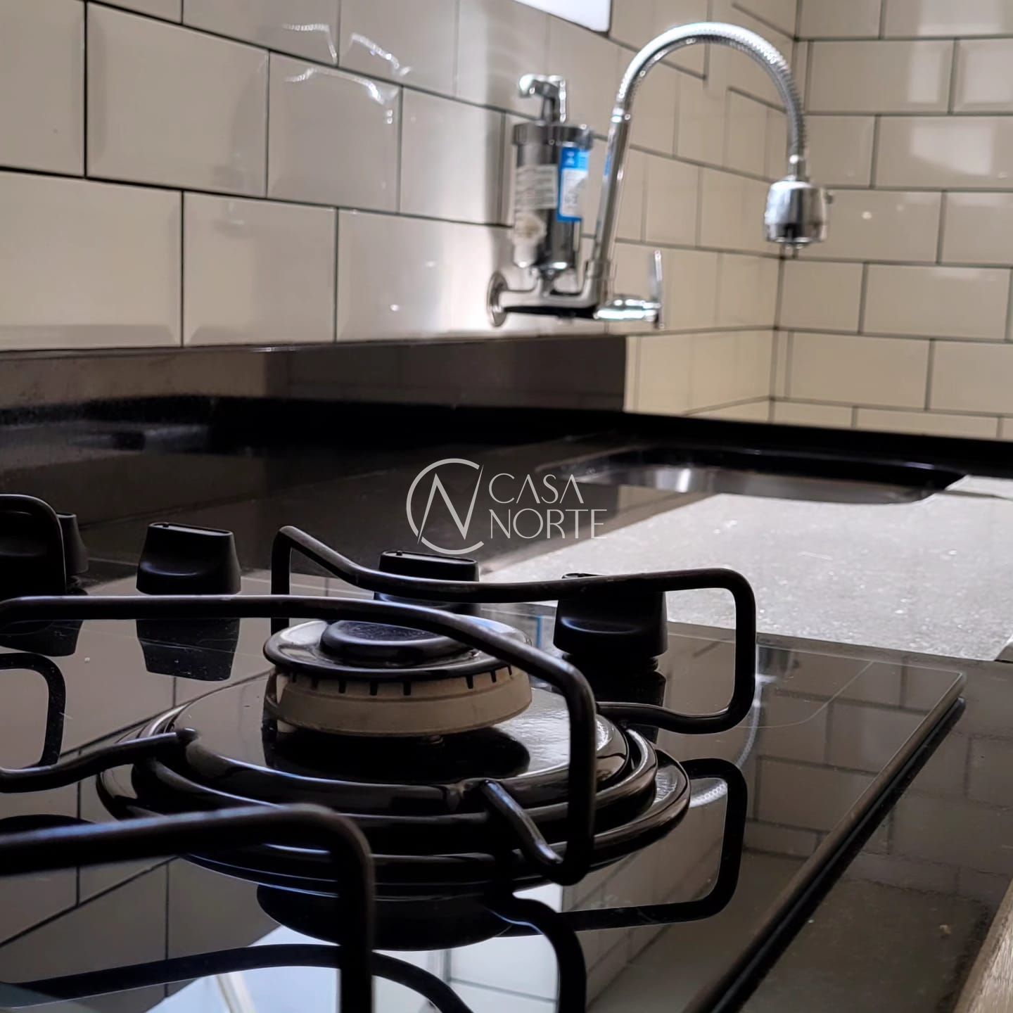 Apartamento à venda com 1 quarto, 40m², Rua Demétrio Ribeiro no bairro Centro Histórico em Porto Alegre