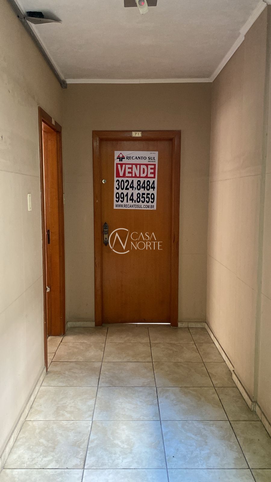 Sala Comercial à venda , 30m², Rua Uruguai no bairro Centro Histórico em Porto Alegre