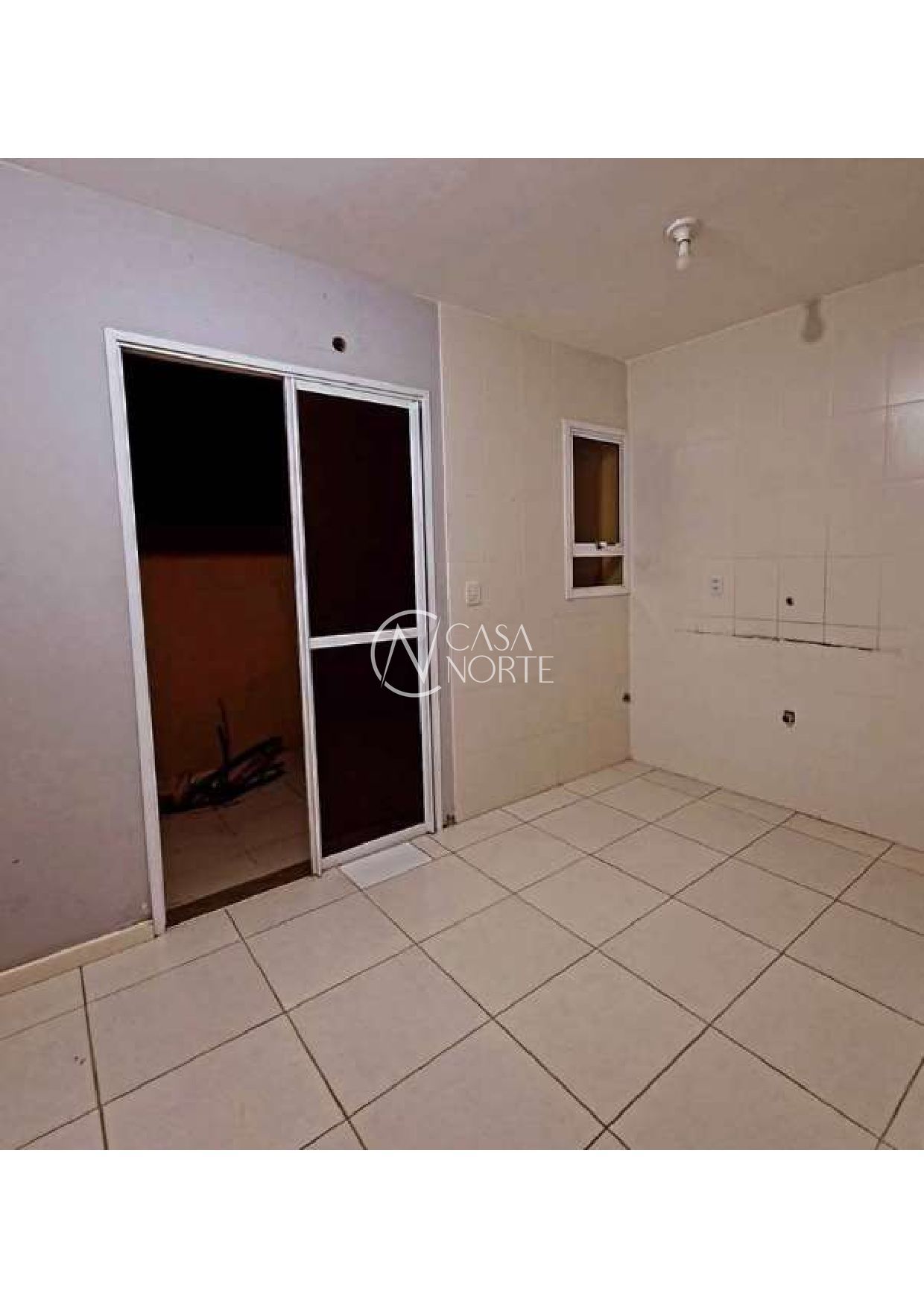 Casa de Condomínio à venda com 2 quartos, 87m², 2 vagas, Rua Dona Malvina no bairro Santa Tereza em Porto Alegre