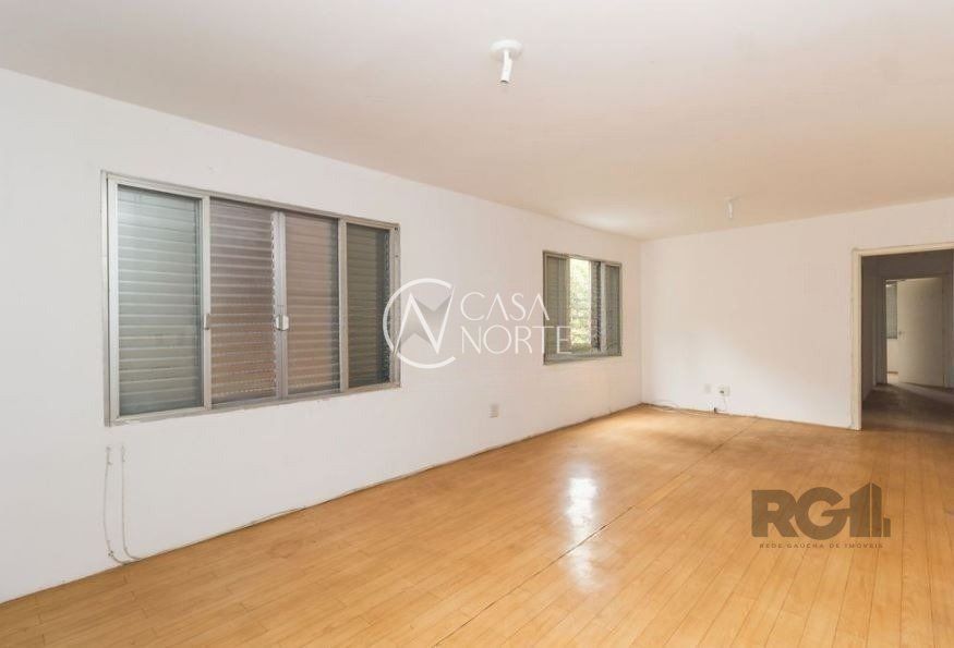 Apartamento à venda com 3 quartos, 160m², 1 suíte, 1 vaga, Rua Tenente-Coronel Fabrício Pilar no bairro Mont Serrat em Porto Alegre