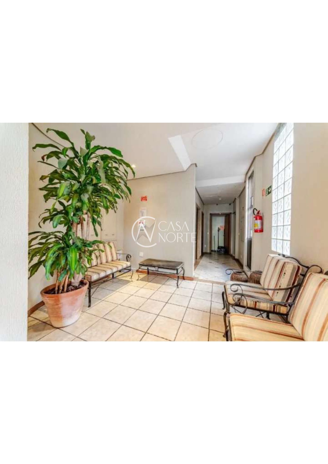 Apartamento à venda com 2 quartos, 86m², 1 suíte, 1 vaga, Rua Casemiro de Abreu no bairro Bela Vista em Porto Alegre