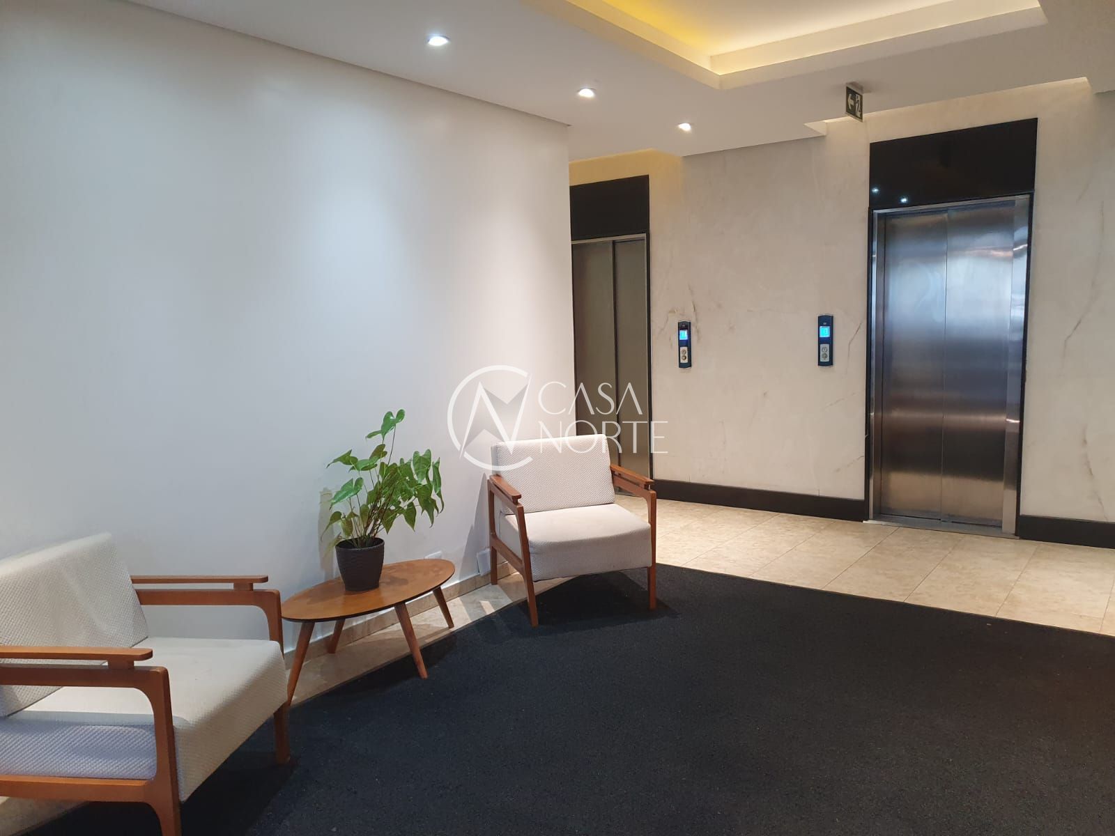 Apartamento à venda com 2 quartos, 62m², Rua Félix da Cunha no bairro Moinhos de Vento em Porto Alegre