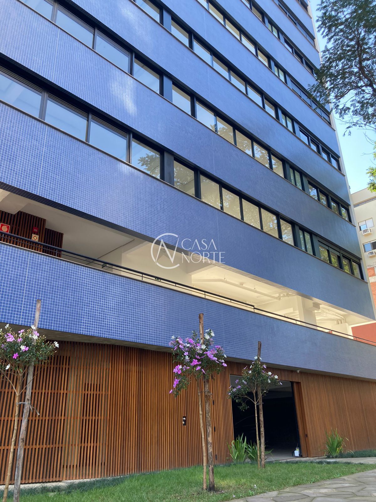 Apartamento à venda com 2 quartos, 91m², 2 suítes, 2 vagas, Rua Costa no bairro Menino Deus em Porto Alegre